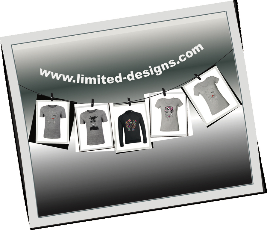 t-shirt promotiejpg