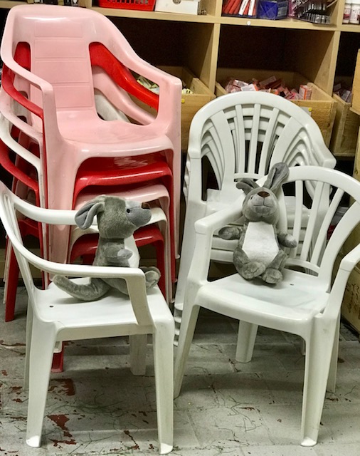 Children's garden chairs.jpg