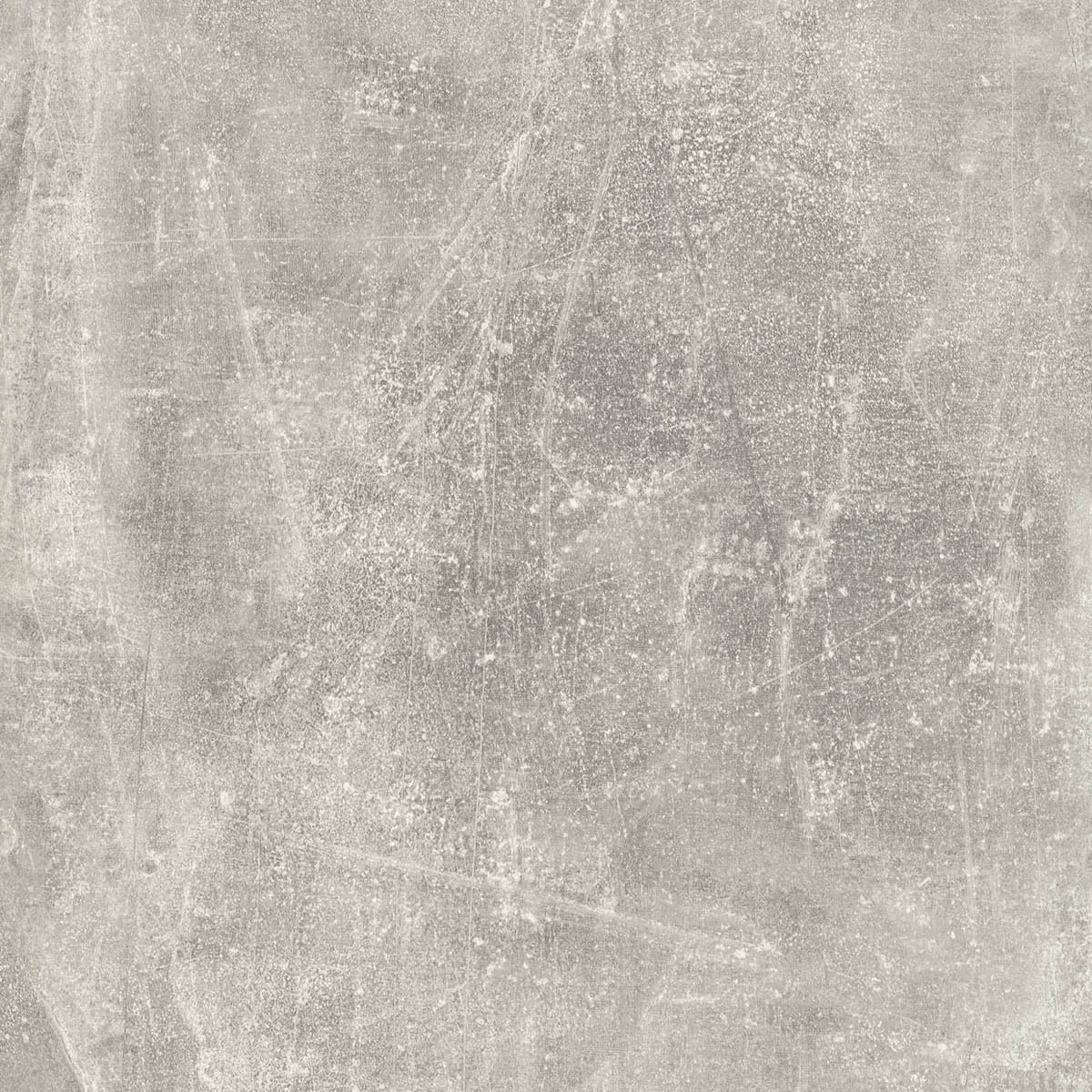 Plaat Schuifdeur beton - 103x279 cm