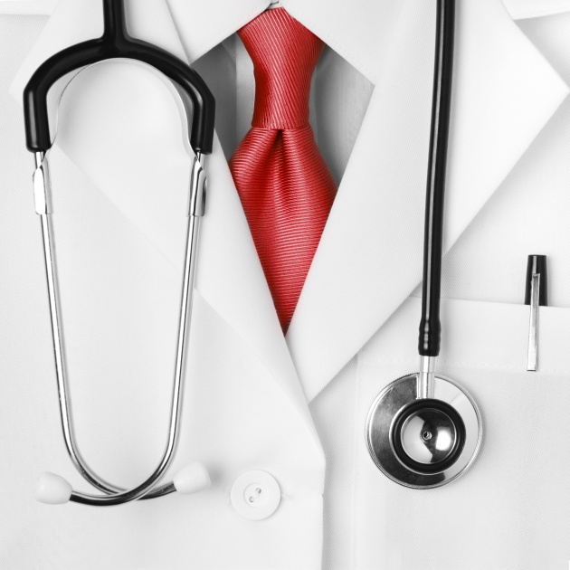 hd-medical-tool-picture-download_822966326jpg