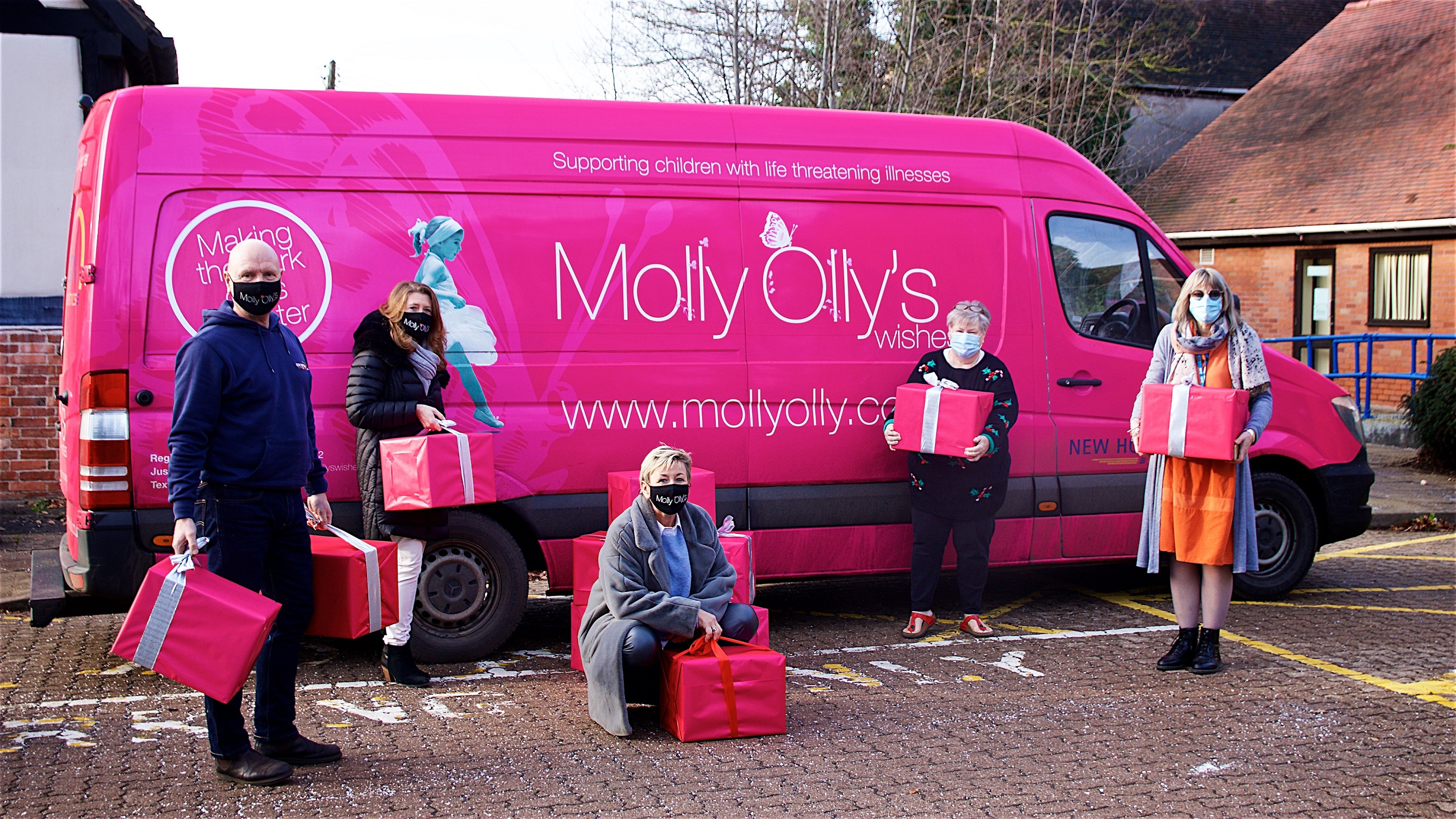 Oakland_International_Molly_Olly_Gifts_IMG_8792jpg