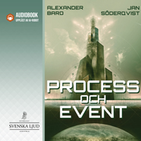 Process och event_sve_Omslag tumbnailjpg