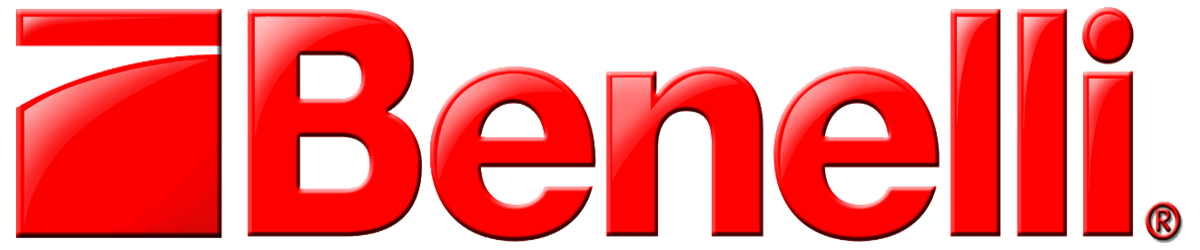 Benellipng