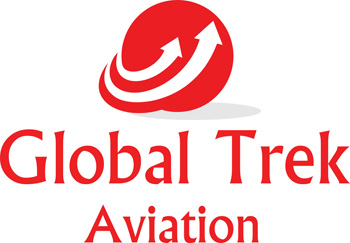GlobalTrekAviation logo sjpg