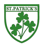stpatspng