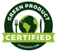GRA_ProductCert_RGB - Copypng