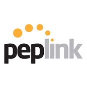www.peplink.com