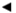 Reversepng