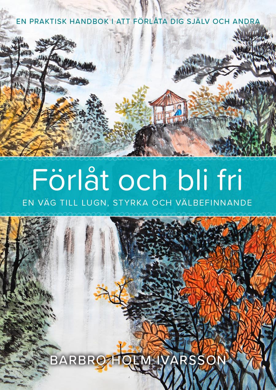 omslag-boken-forlat-900jpg