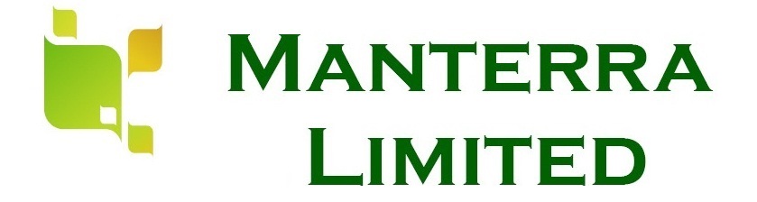 bkpam2319921_logojpg