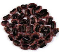 KIDNEY BEANS