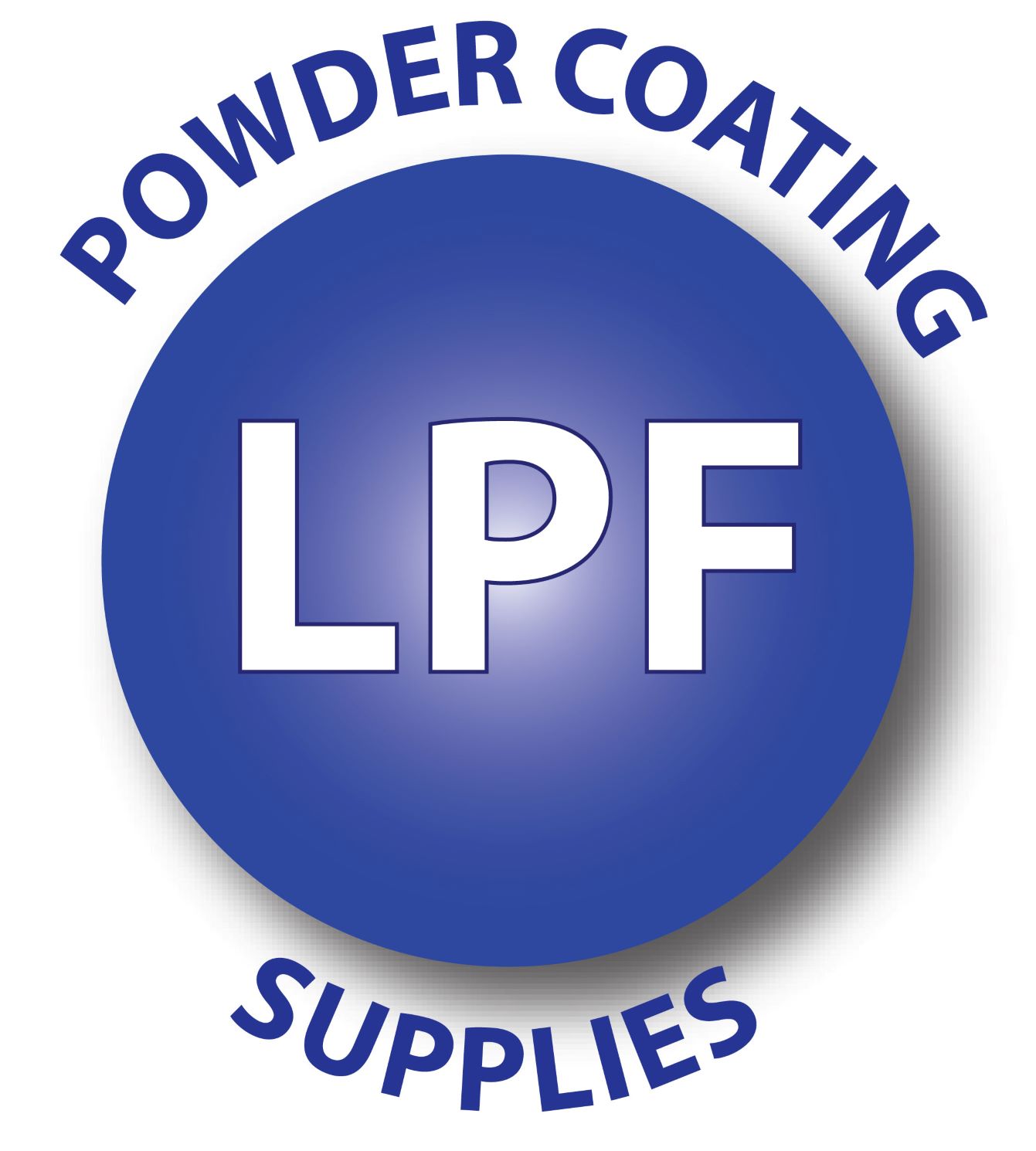 LPF Powder Coating Supplies