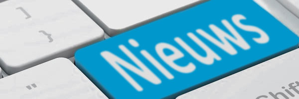 Nieuws-knopjpg