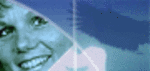 1461c742a5ca480c9600816861ed8329gif