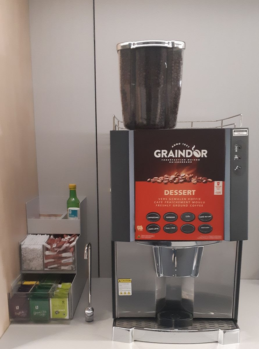 koffiejpg