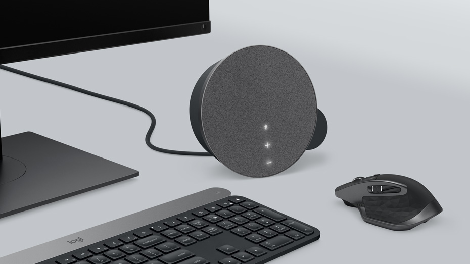 MX SOUND Logitech 2jpg