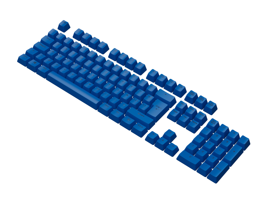 Stardust VSG 3png