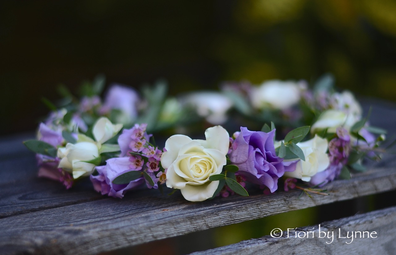 circlet-flower-girl-lilac-lisianthus,ivory-spray-rose,pink-wax-flower.jpg