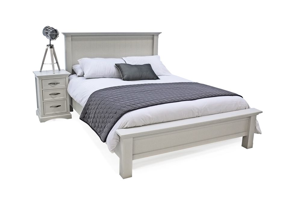 Bedroom Furniture Beds Lockers Chests Divans Mattresses