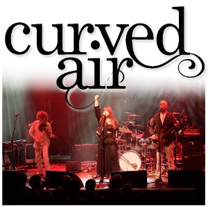 Curved jpg