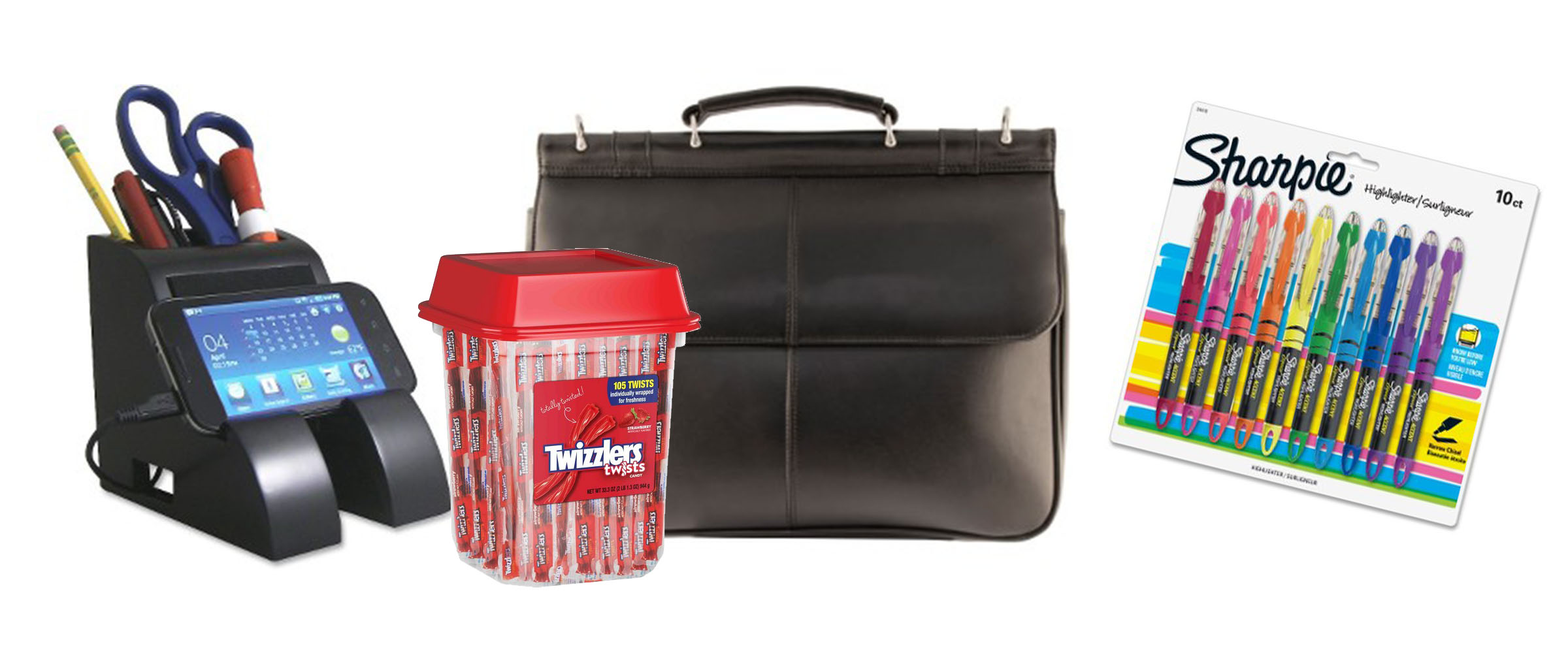 RM Office Office Supplies