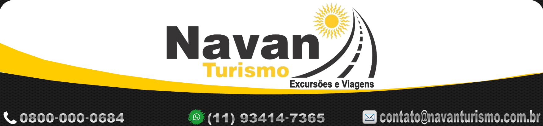 Navan Turismo
