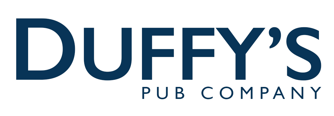 Duffy's Pub Company