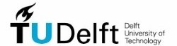 d1972eef-0528-4b68-b18f-27642c9692cfjpg