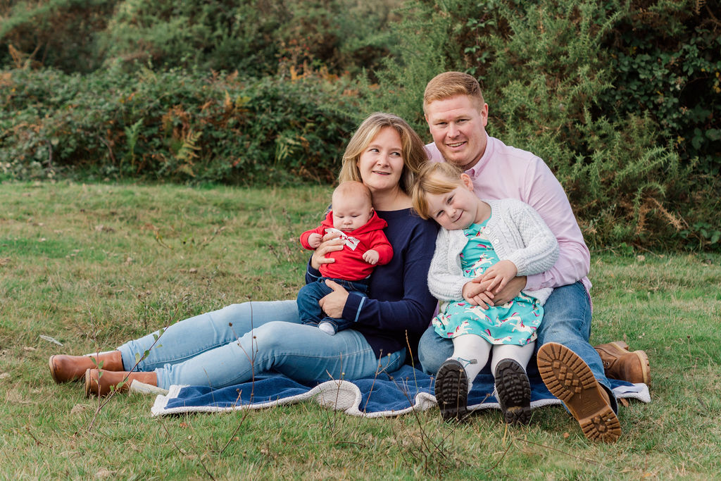 TheChewFamily-17thOctober2021-154jpg