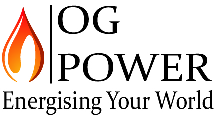 OGPOWER