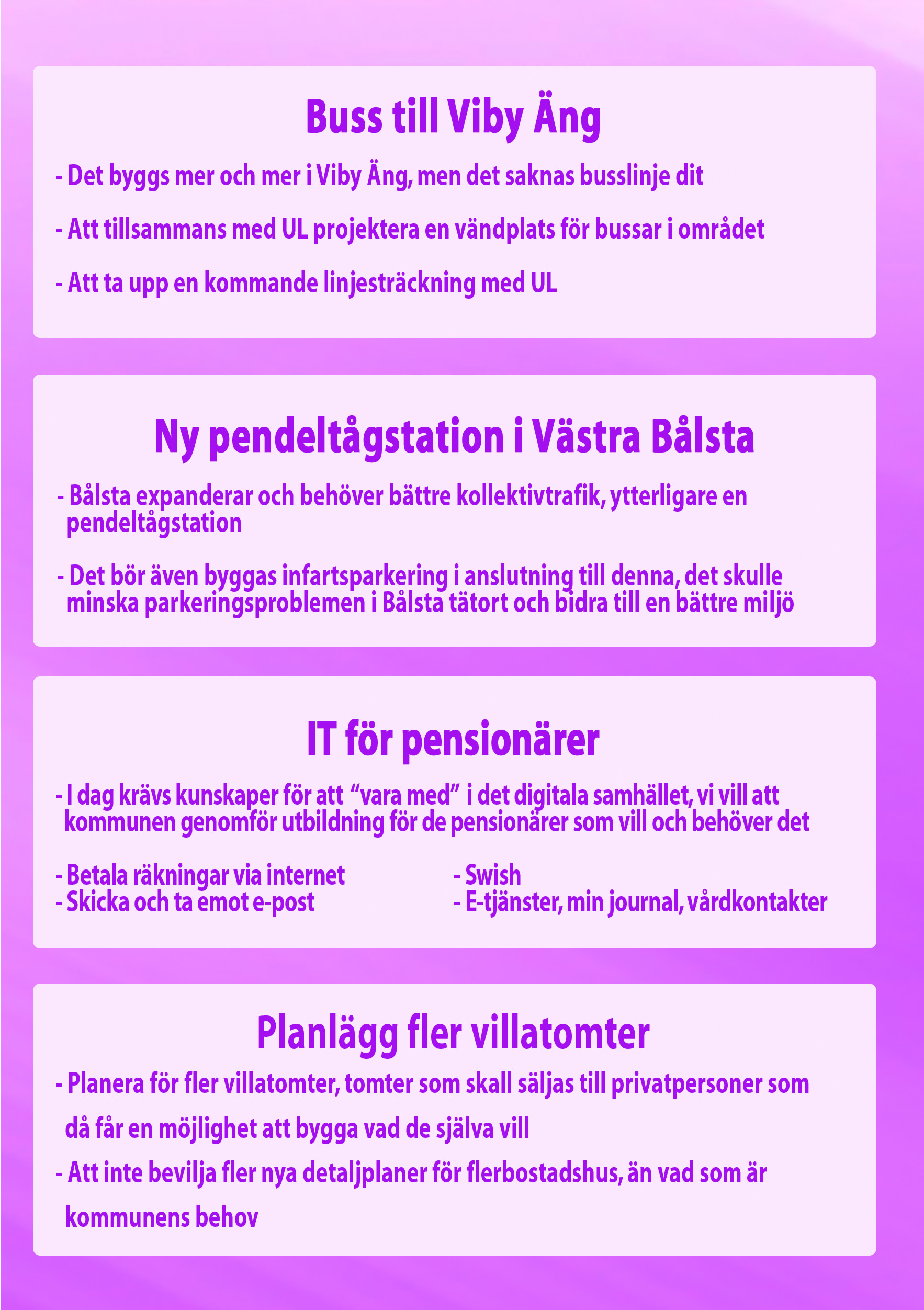 Bildbeskrivning
