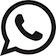 whatsapp-logo-white midpng