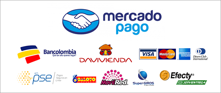 pago-seguro-maitripng