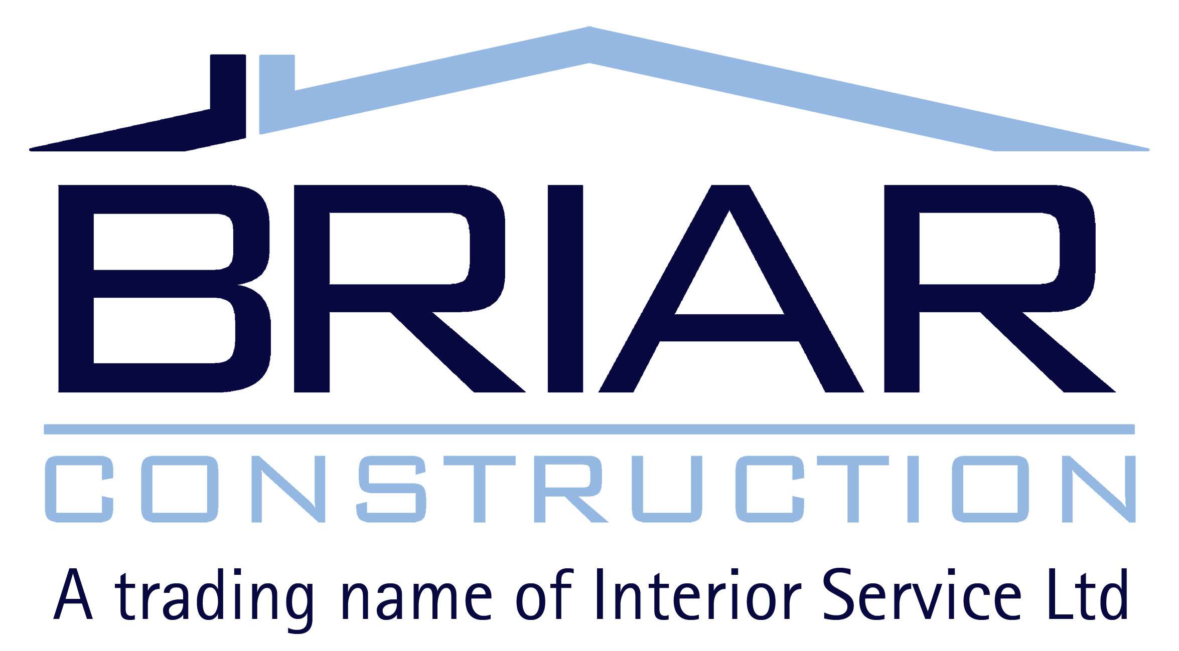 Briar Construction 