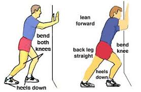 calf stretch pf.jpg