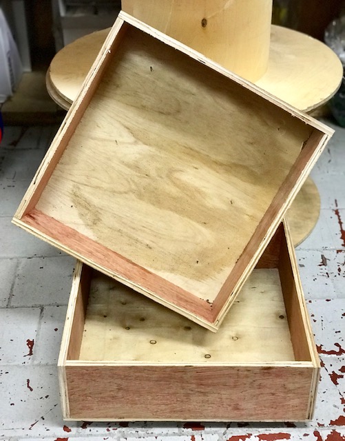 Wooden boxes #2.jpg