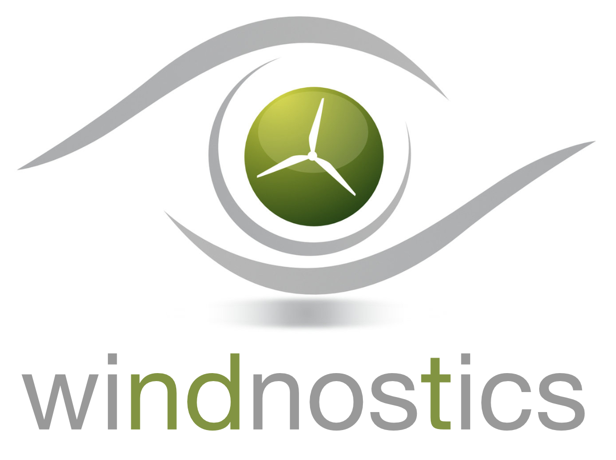 Windnostics Limited