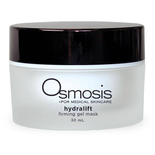Osmosis Hydralift (Firming Mask)