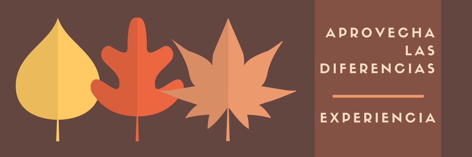 6png
