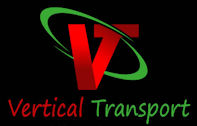 Vertical Transport