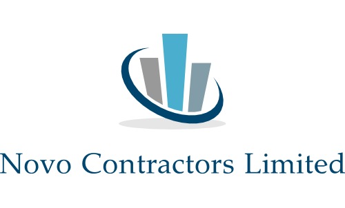 Novo Contractors Ltd