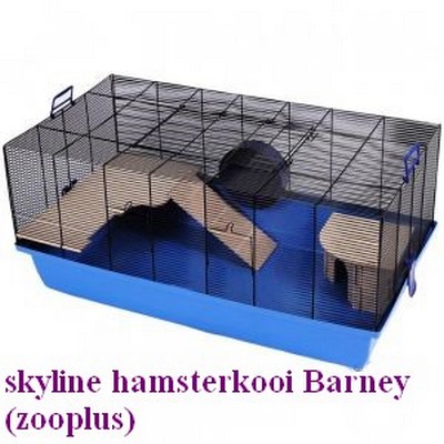 hamsterkooi barneyjpg