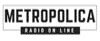 Metropolicapng