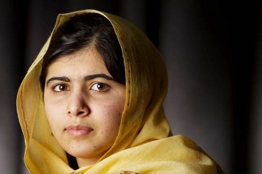 Malalajpg