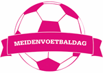 meidenvoetbaldag_logo_150png