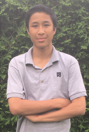 img_1343png