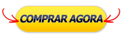comprardietadanoivapng