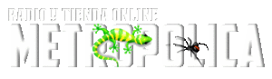 metropolicaradioytiendaonlinegif