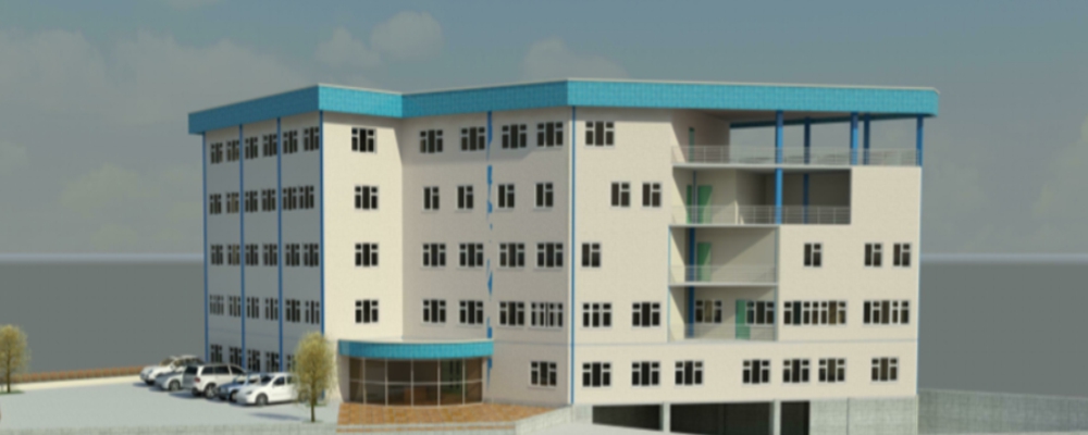ipambanner2jpg