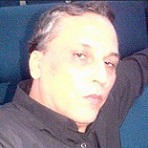 fotoalexispequeajpg